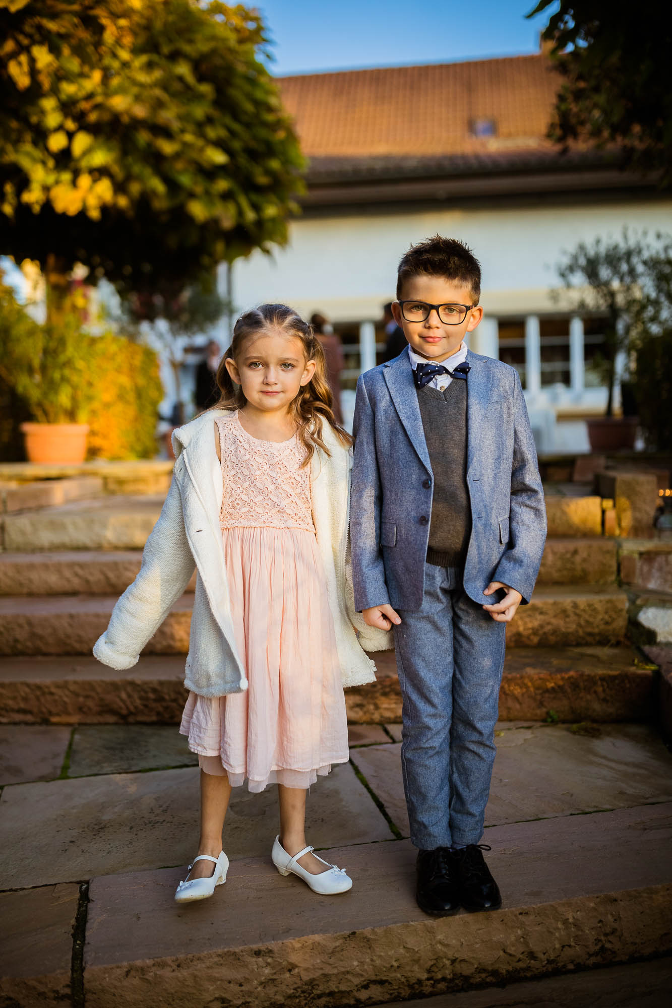 Export x3 1DX27730 Hochzeit 2019 Tatjana und Hermann